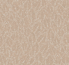 Loymina A La Prima PM7 002/1